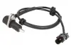 Датчик ABS передн Лів HYUNDAI TERRACAN 2.5D/2.9D/3.5 11.01-12.06 CCZ1205ABE