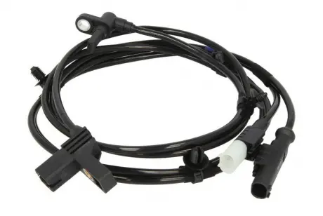 Датчик ABS задн Лів (без ESP) MERCEDES VIANO (W639), VITO / MIXTO (W639), VITO (W639) 2.0D-Electric 09.03- ABE CCZ1340ABE