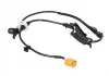 Датчик ABS ABE CCZ1387ABE