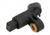 Датчик ABS ABE CCZ1388ABE