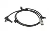 Датчик ABS ABE CCZ1397ABE