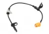 Датчик ABS ABE CCZ1440ABE