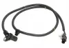 Датчик ABS ABE CCZ1444ABE