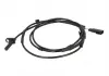 Датчик ABS ABE CCZ1445ABE