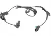 Датчик ABS ABE CCZ1614ABE