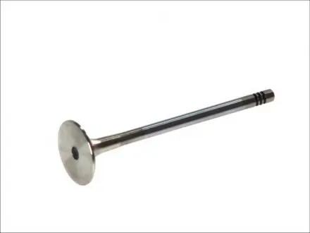 Клапан выпускной Scoda 1.8T FRECCIA 6189BMARCR