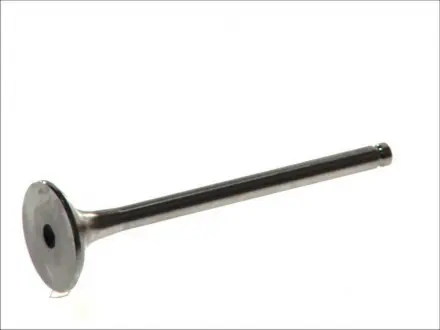 Клапан FRECCIA 4974R