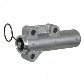Натяжитель FEBI 22356