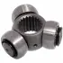 ТРИПОИД 22X30 MITSUBISHI CARISMA DA 1995-2003 2716-440
