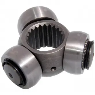 ТРИПОИД 22X30 MITSUBISHI CARISMA DA 1995-2003 FEBEST 2716-440