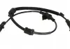 Датчик ABS передн Лів/Прав CHEVROLET MALIBU OPEL INSIGNIA A, INSIGNIA A COUNTRY SAAB 9-5 1.4-2.8 07.08- 24071050153