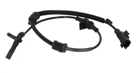 Датчик ABS передн Лів/Прав CHEVROLET MALIBU OPEL INSIGNIA A, INSIGNIA A COUNTRY SAAB 9-5 1.4-2.8 07.08- ATE 24071050153