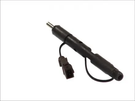 Інжектор BOSCH 0432193768