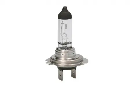 Автолампа Pure Light H7 PX26d 55 W BOSCH 1987302777