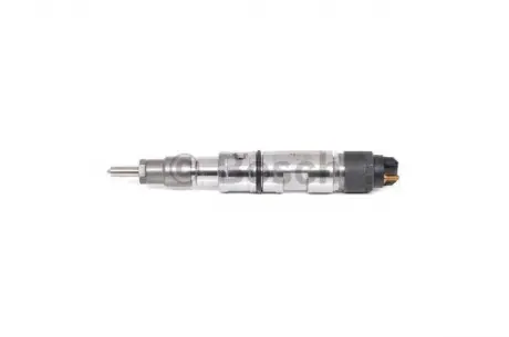 Форсунка топливная BOSCH 0 445 120 074