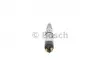 Форсунка топливная BOSCH 0 445 120 074 (фото 2)