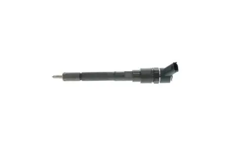 Форсунка паливна в зборі BOSCH 0 445 110 253