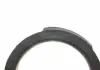 Прокладка пружини гумова BMW 31331091867 (фото 2)