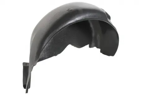 Підкрилок задн прав (пвх / abs, termoformowane próżniowo) VW TRANSPORTER T5 04.03-04.15 BLIC 6601019568832P