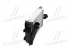 Интеркулер AVA AVA COOLING DAA 4013 (фото 4)