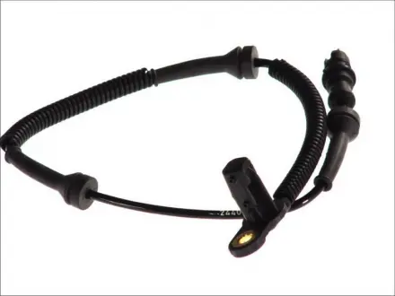 Датчик ABS передній Renault Master II 98-10 ATE 24071161613