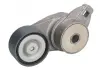 Натяжна ролик SKF VKMCV 54005 (фото 1)