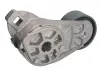 Натяжна ролик SKF VKMCV 54005 (фото 2)