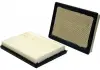 Фильтр воздушный CHRYSLER 300 C 04-USA (пр-во WIX-FILTERS) 42843