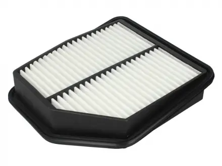 Фільтр повітря PREMIUM JC B28042PR