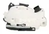 Замок двері передн Лів AUDI A1 8X SEAT IBIZA IV 6J SKODA FABIA II, SUPERB II VW AMAROK 2H, PASSAT CC, SCIROCCO, TIGUAN I, TIGUAN II 12.06-12.19 BLIC 6010-01-048441P (фото 2)