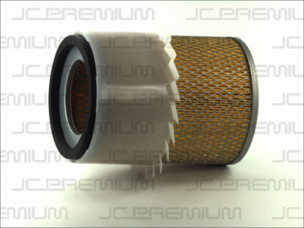Фильтр воздуха PREMIUM JC B26004PR (фото 1)