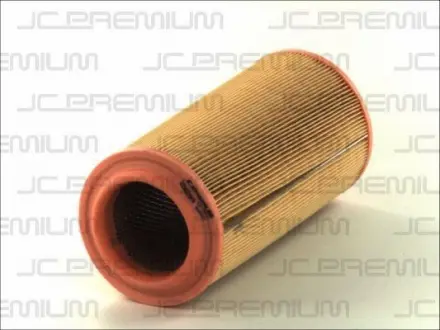 Фильтр воздуха PREMIUM JC B2W026PR