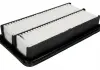 Фильтр воздуха JC PREMIUM B20329PR
