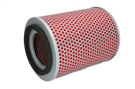 Фільтр повітря PREMIUM JC B29009PR