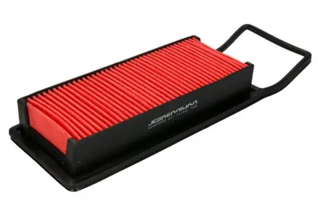 Фільтр повітря PREMIUM JC B24052PR