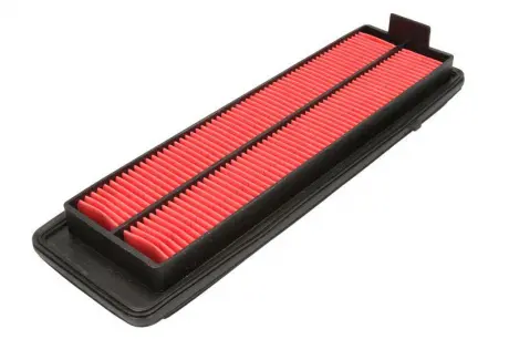 Фільтр повітря PREMIUM JC B24054PR