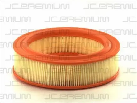 Фильтр воздуха PREMIUM JC B21014PR