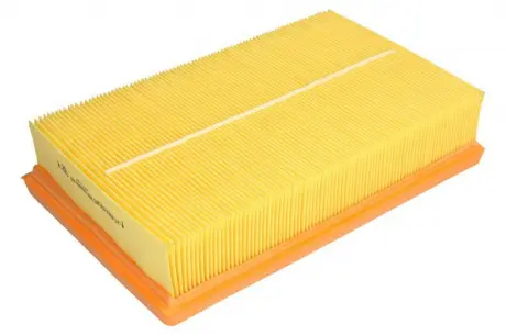 Фільтр повітря PREMIUM JC B2F051PR