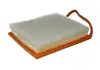 Фильтр воздуха PREMIUM JC B2C051PR (фото 2)