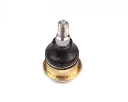 Опора шаровая FITSHI 3423-17SC