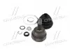 Р / к ШРУС SKF VKJA3006 (фото 2)