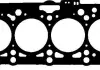 Прокладка головки блока цилиндров VW 61-31325-10