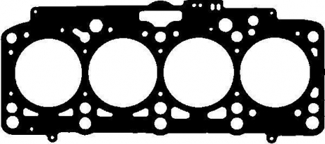 Прокладка головки блока цилиндров VW VICTOR REINZ 61-31325-10 (фото 1)