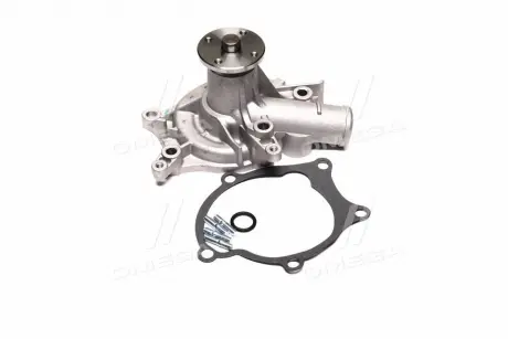 Водяний насос MAGNETI MARELLI 352316170587