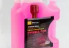 Летний омыватель с ароматом Bubble Gum 4L STARLINE S OBZOR-4 (фото 1)