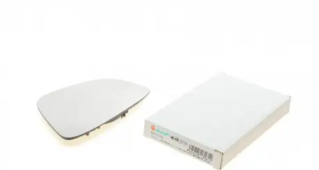 Стекло зеркала ALKAR 6471133
