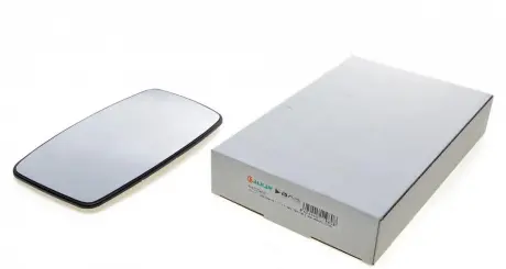 Скло дзеркала ALKAR 6432955