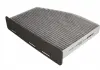 Фільтр салону BOSCH 0 986 628 515 (фото 1)