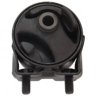 Опора двигателя FEBEST MZM-015