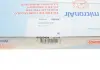 Фільтр салону вугільний CC1179 Honda CORTECO 8000 0404 (фото 4)